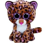 OFFICIAL TY BEANIE BOOS MEDIUM BUDDY SIZE 9" CHOOSE FROM SELECTION NEW
