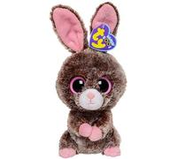 OFFICIAL TY BEANIE BOOS MEDIUM BUDDY SIZE 9" CHOOSE FROM SELECTION NEW