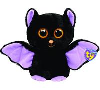 OFFICIAL TY BEANIE BOOS MEDIUM BUDDY SIZE 9" CHOOSE FROM SELECTION NEW