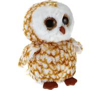 TY 7136995 - SWOOPS BUDDY OWL