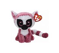 OFFICIAL TY BEANIE BOOS REGULAR SIZE 6" ~ CHOOSE FROM ANIMAL SELECTION NEW