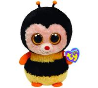 OFFICIAL TY BEANIE BOOS REGULAR SIZE 6" ~ CHOOSE FROM ANIMAL SELECTION NEW