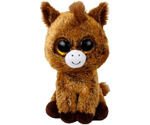 OFFICIAL TY BEANIE BOOS REGULAR SIZE 6" ~ CHOOSE FROM ANIMAL SELECTION NEW