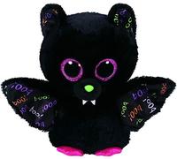 OFFICIAL TY BEANIE BOOS REGULAR SIZE 6" CHOOSE FROM HALLOWEEN SELECTION NEW