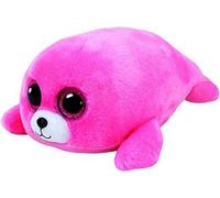 OFFICIAL TY BEANIE BOOS REGULAR SIZE 6" SEA CREATURES SELECTION NEW