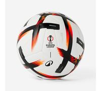 Official Uefa Europa League Ball 26/27. Size 5. Sold Without A Box.