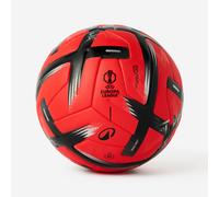 Official Uefa Europa League Ball 26/27. Size 5. Winter Version.