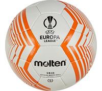 Official UEFA Europa League Football - 2022/23 Season - Sizes 5, 4 and 1