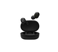 Xiaomi Mi True Wireless Earbuds Basic 2 Headphones In-ear Bluetooth Black
