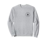 Official United States Space Force Sweatshirt