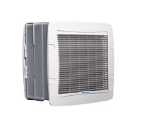Official Vent Axia Distributor TX12WL T-Series Wall Fan W164510B