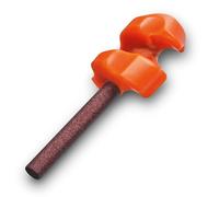 Official Victorinox Fire Ant Orange - Mini steel firestarter Fireant
