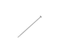 Official Victorinox replacement PIN for swiss army / swisscard single item