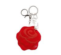 Official Vie Rose Keychain