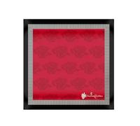 Official Vie Satin Scarf