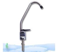 Official WATER GEM Replacement Filter TAP