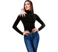 Official Wednesday Thing Magnetic Shoulder Sitter Netflix Costume Accessory