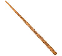 Official Wizarding World 12-inch 12.5 x 1.25 x 2.5 inches, Multicolor