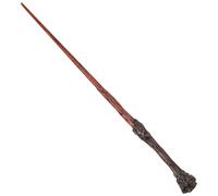 Official Wizarding World 12-inch Harry 12.5 x 1.25 x 2.5 inches, Wand