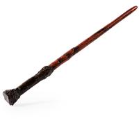 Official Wizarding World, 12-Inch Harry Potter Patronus Medium, Multicolor