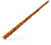 Wizarding World Hermione Granger 33-cm Patronus Light-up Projection Wand