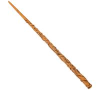 Official Wizarding World 12-inch Hermione Granger Wand with Authentic Details Kids Harry Potter Dress Up Toys for Pretend Play for Girls and Boys Ages 6 and up