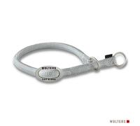 OFFICIAL Wolters K2 Slip Collar