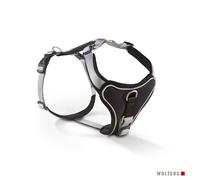 OFFICIAL Wolters Professional Comfort Adjustable Padded Harness