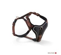 OFFICIAL Wolters Professional Comfort Adjustable Padded Harness
