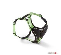 OFFICIAL Wolters Professional Comfort Adjustable Padded Harness