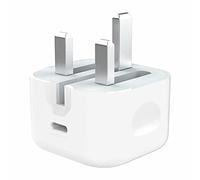 Official Xbox 360 Wireless Gaming Receiver For Windows (Xbox 360)