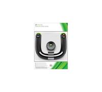 Official Xbox 360 Wireless Speed Wheel Xbox 360