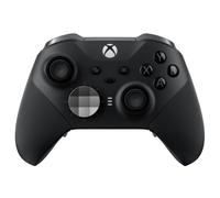 Official Xbox Elite Wireless Controller Series 2 - Black