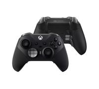 Microsoft Elite Wireless Controller Series 2