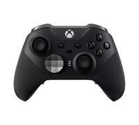 Official Xbox Elite Wireless Gaming Controller Series 2 - Black