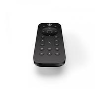 Official Xbox One Media Remote (Xbox One)