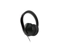Official Xbox One Stereo Headset (Xbox O (Microsoft Xbox Series X S) (US IMPORT)