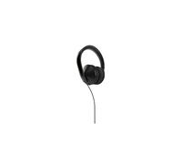 Microsoft Xbox One Stereo Gaming Headset Black