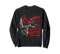 Official Yellowjackets TV Show: No Laughing Matter Sweatshirt