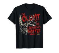 Official Yellowjackets TV Show: No Laughing Matter T-Shirt