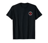 Official You're On Mute Merchandise T-Shirt