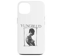 Official Yungblud Idols Cover Case for iPhone 13