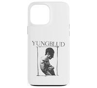 Official Yungblud Idols Cover Case for iPhone 13 Pro Max