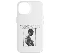 Official Yungblud Idols Cover Case for iPhone 14