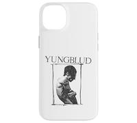 Official Yungblud Idols Cover Case for iPhone 14 Plus