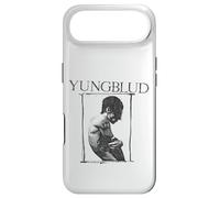 Official Yungblud Idols Cover Case for iPhone Air