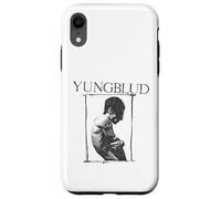 Official Yungblud Idols Cover Case for iPhone XR
