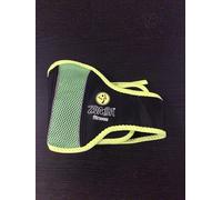 Official Zumba Fitness Belt Accessory (Wii)