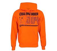 Pokemon - Charmander Line - hoodies - Medium - Unisex - New hoodie - A777z