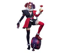 Star Ace Toys 1/6 Harley Quin Deluxe